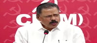 കണ്ണൂരിലെയും, പത്തനംതിട്ടയിലെ പാർട്ടിയും ഒരു തട്ടിൽ തന്നെ; എംവി ഗോവിന്ദൻ!
